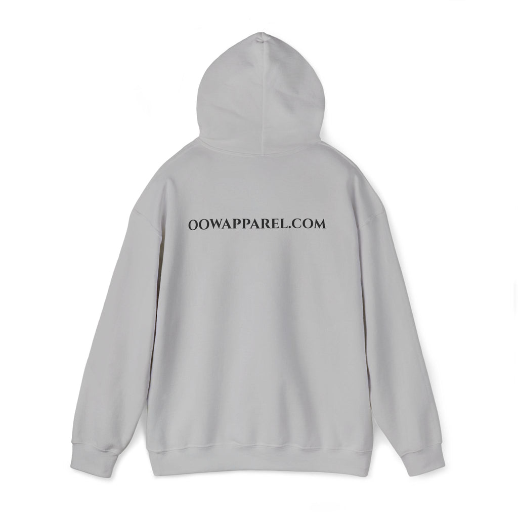"Need $ 4 Racecar" - Hoodie